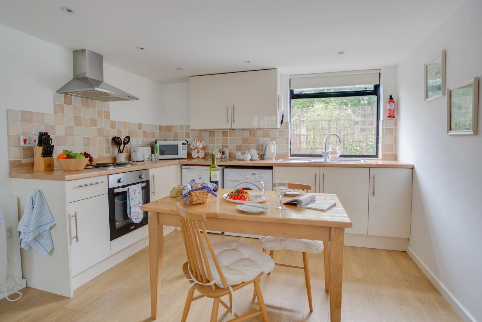 Property image 8 for SC1017554