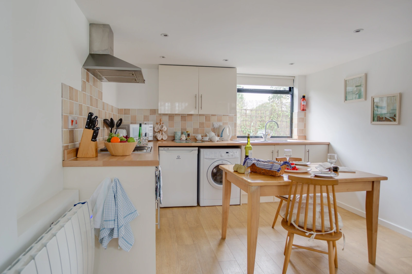 Property image 9 for SC1017554
