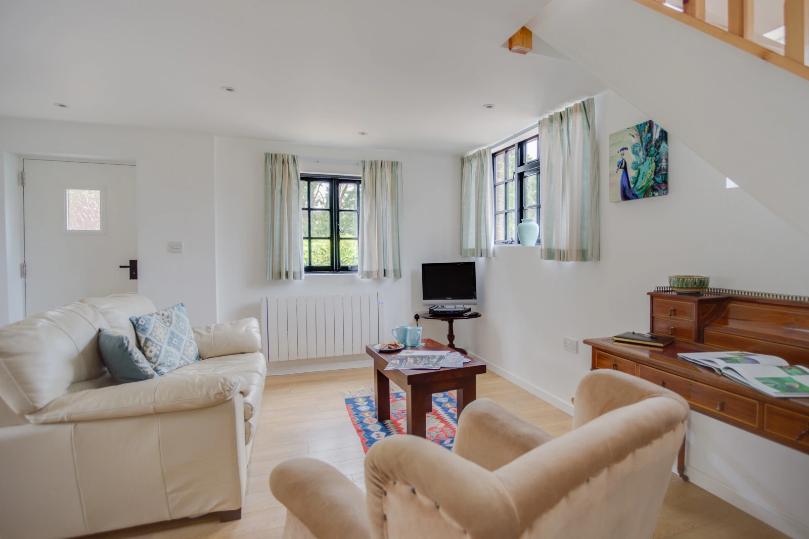 Property image 6 for SC1017554