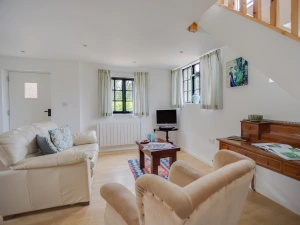 Property image 6 for SC1017554