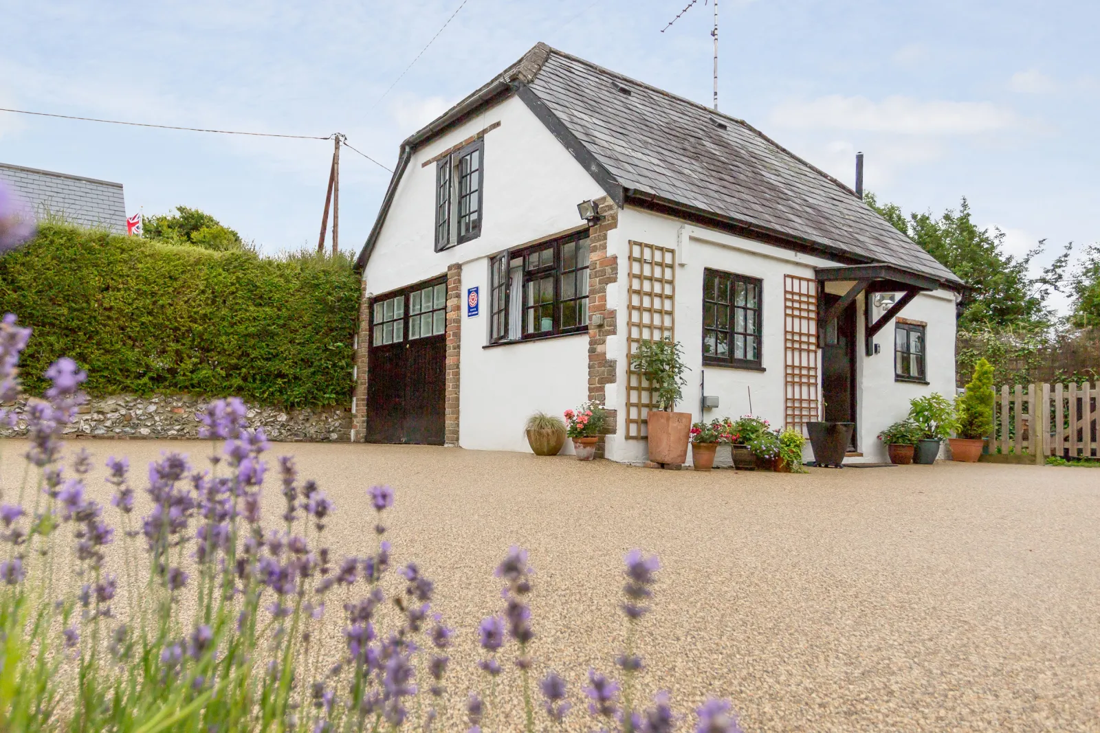Property image 1 for SC1017554