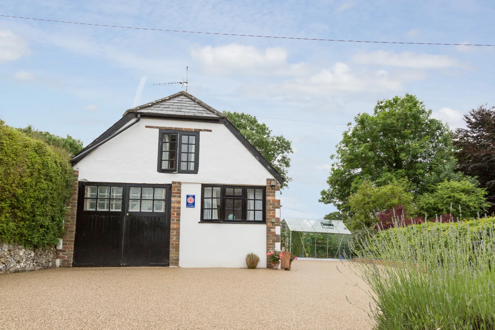 Property image 2 for SC1017554