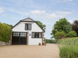 Property image 2 for SC1017554