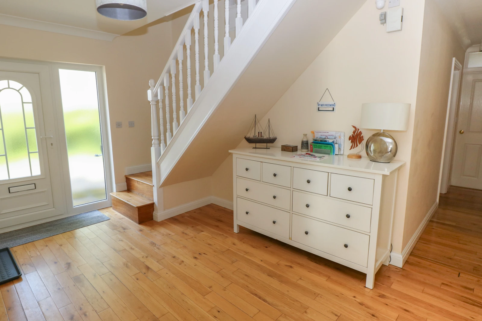 Property image 3 for SC1017628