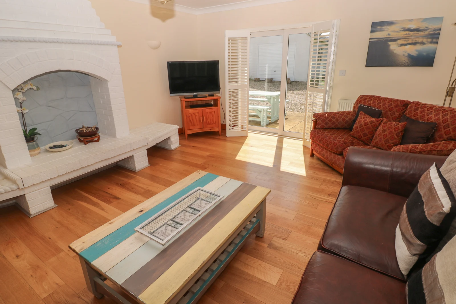 Property image 4 for SC1017628
