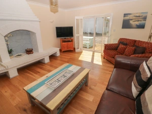 Property image 4 for SC1017628
