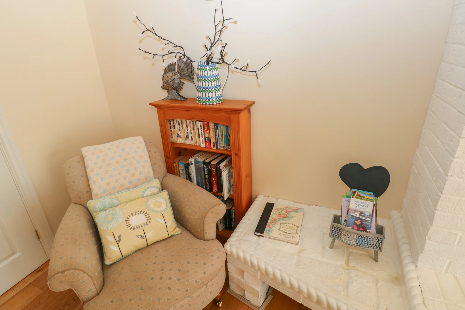 Property image 5 for SC1017628