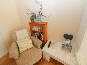 Property image 5 for SC1017628