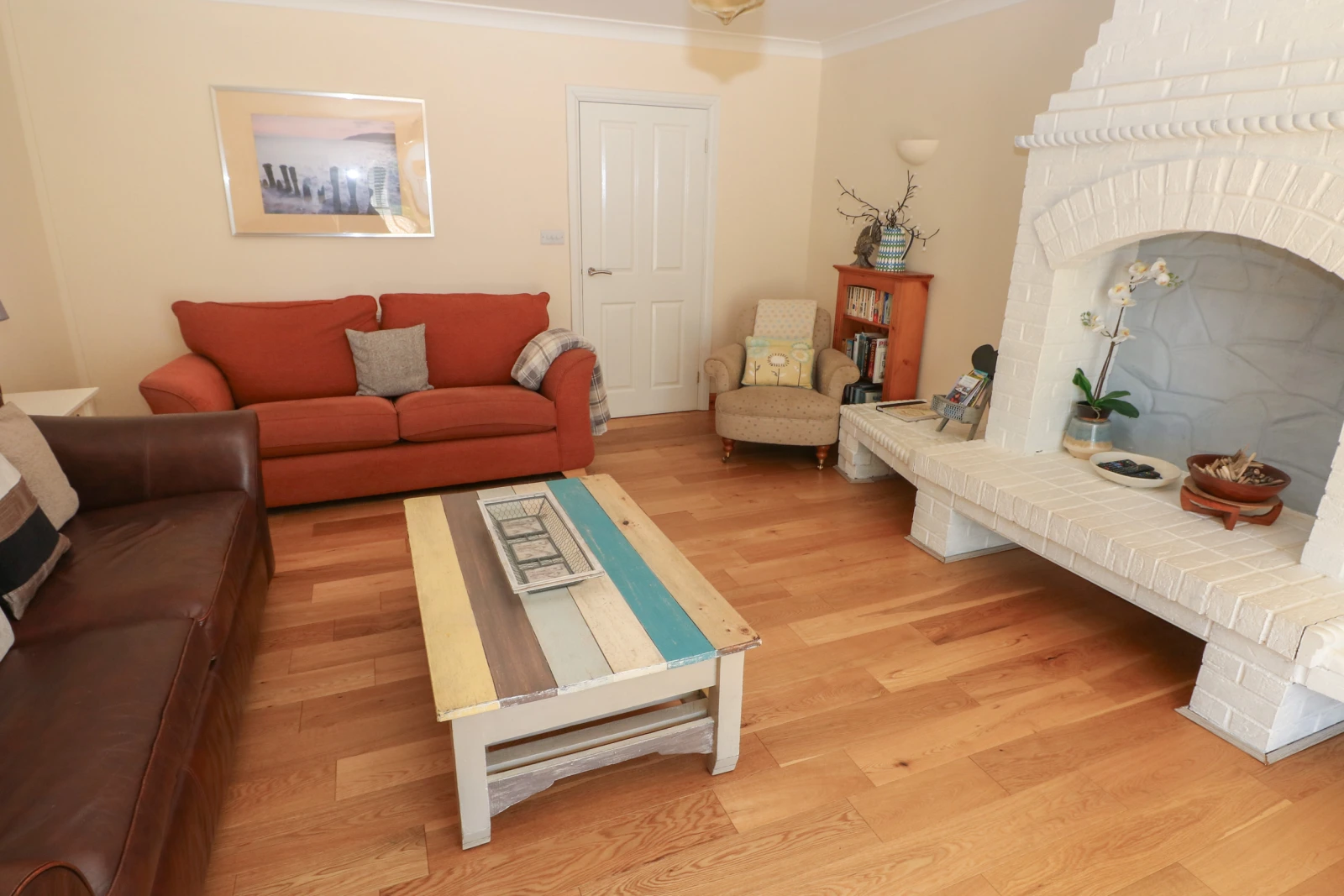 Property image 6 for SC1017628