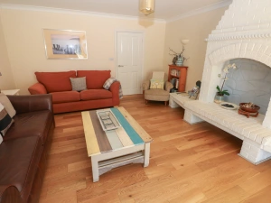Property image 6 for SC1017628