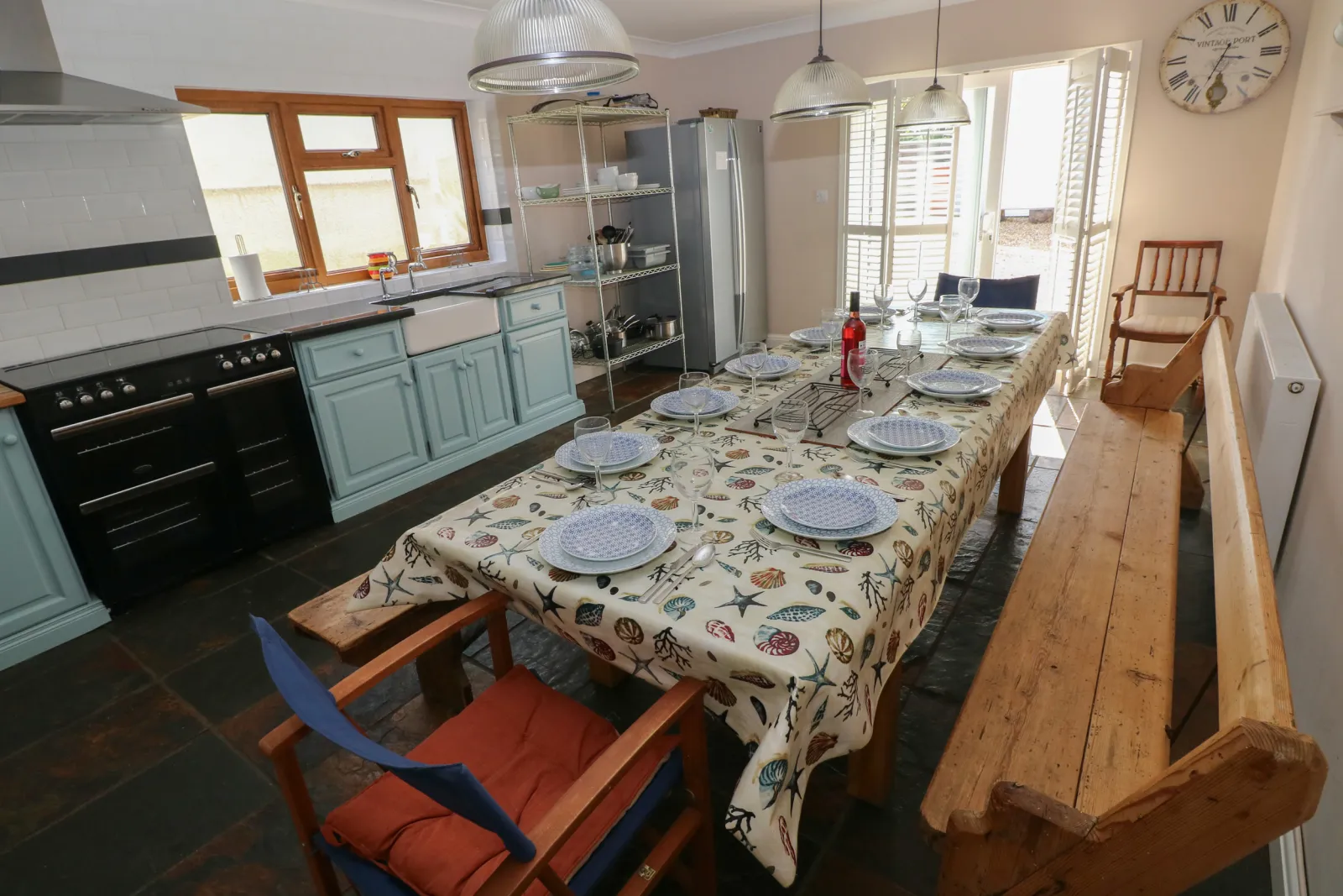 Property image 7 for SC1017628
