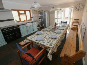 Property image 7 for SC1017628