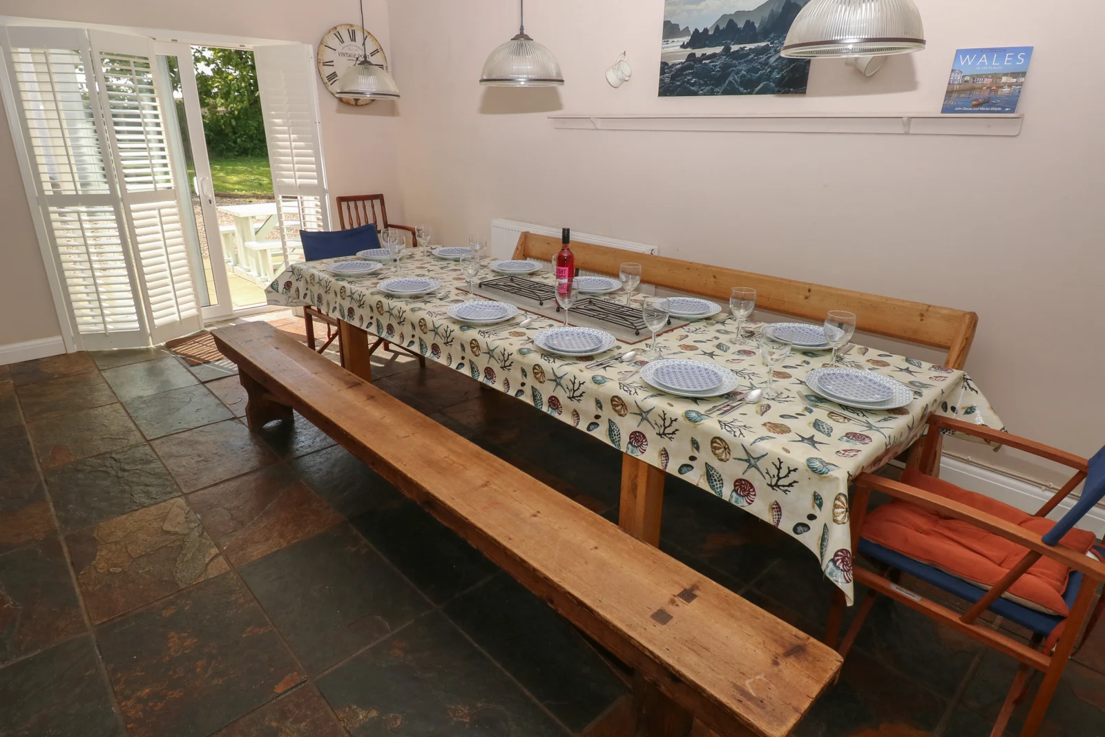 Property image 8 for SC1017628