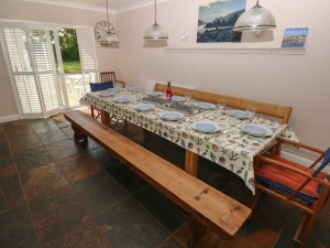 Property image 8 for SC1017628
