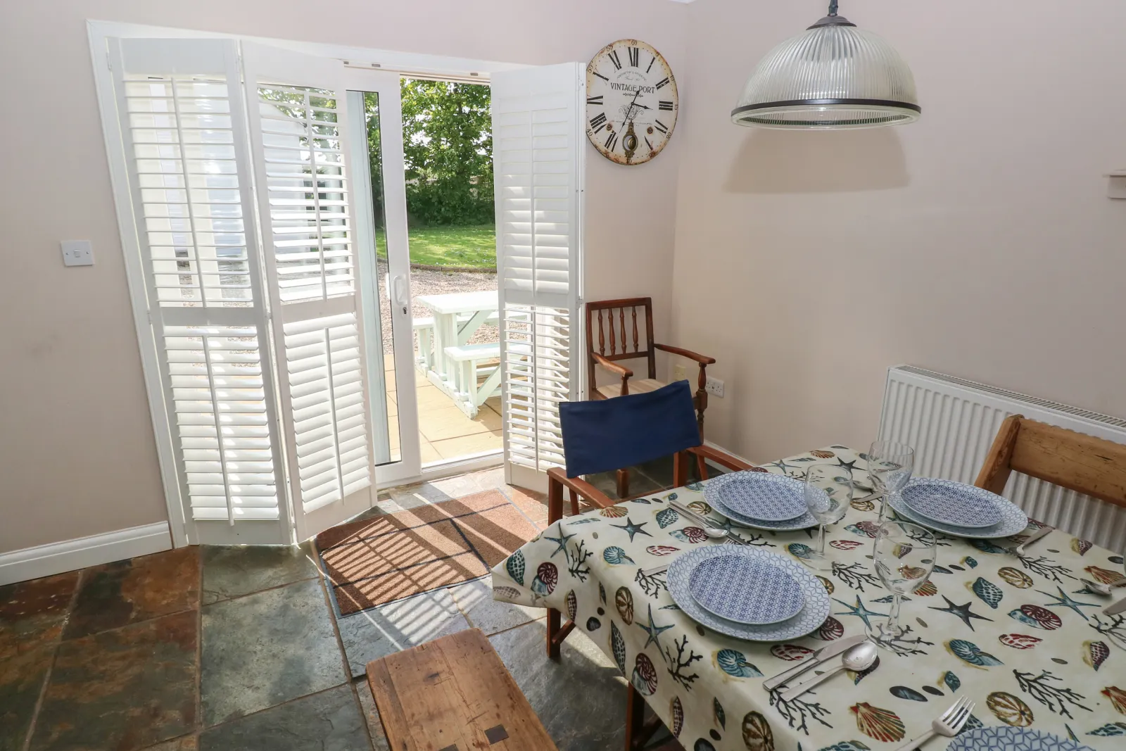 Property image 9 for SC1017628