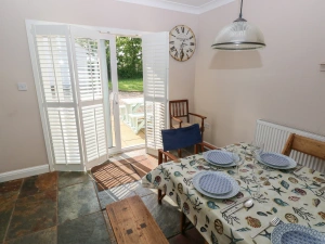 Property image 9 for SC1017628