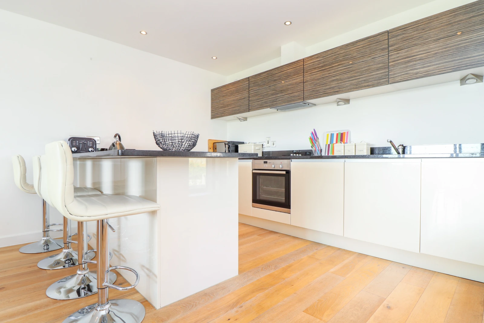 Property image 9 for SC1017635