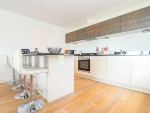 Property image 9 for SC1017635