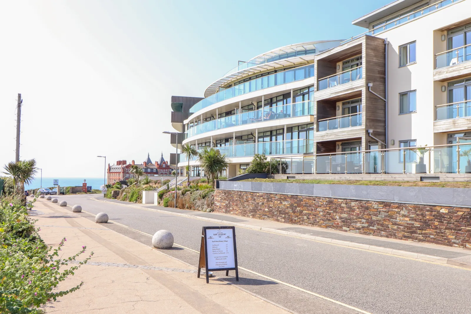 Property image 2 for SC1017635