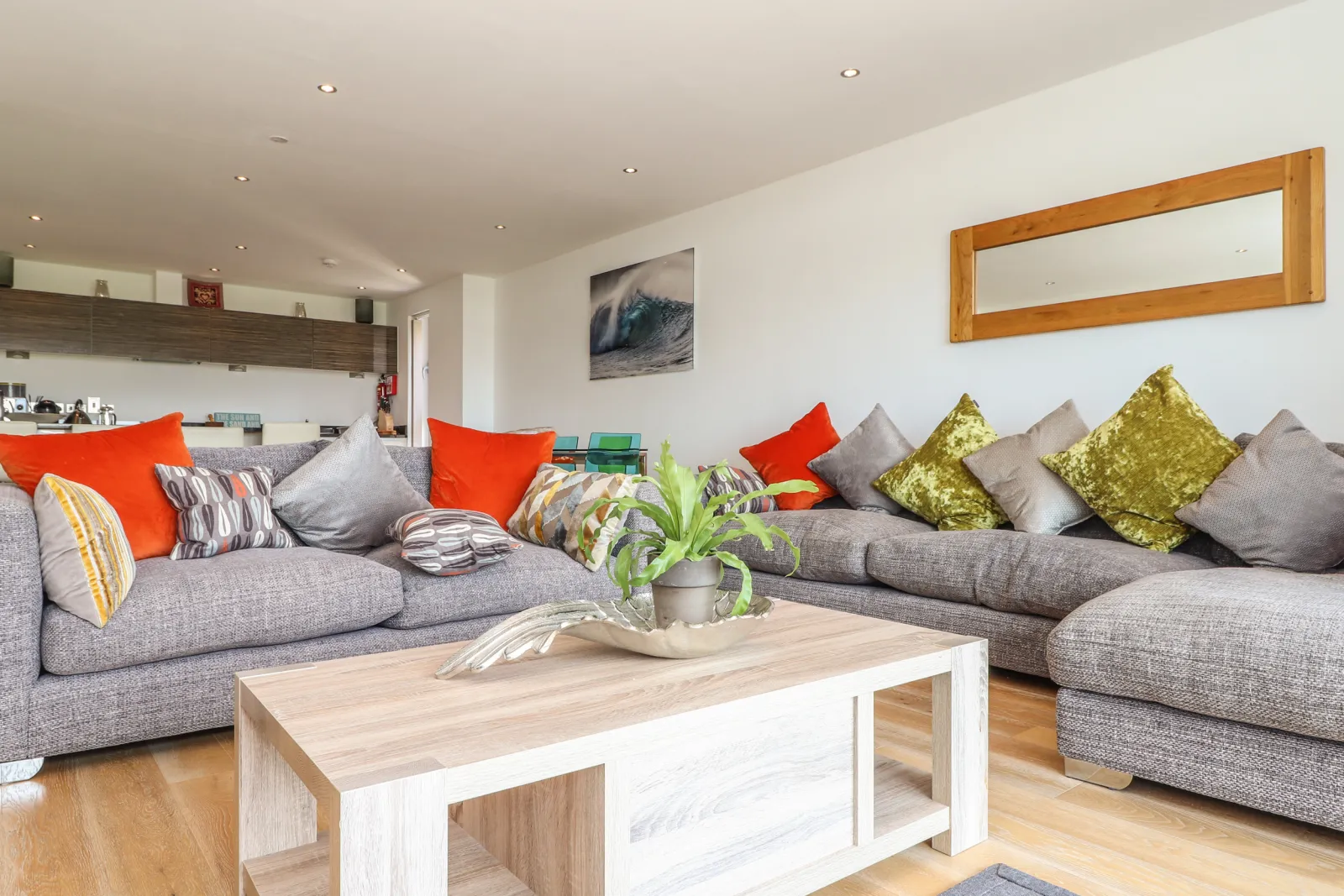 Property image 6 for SC1017635