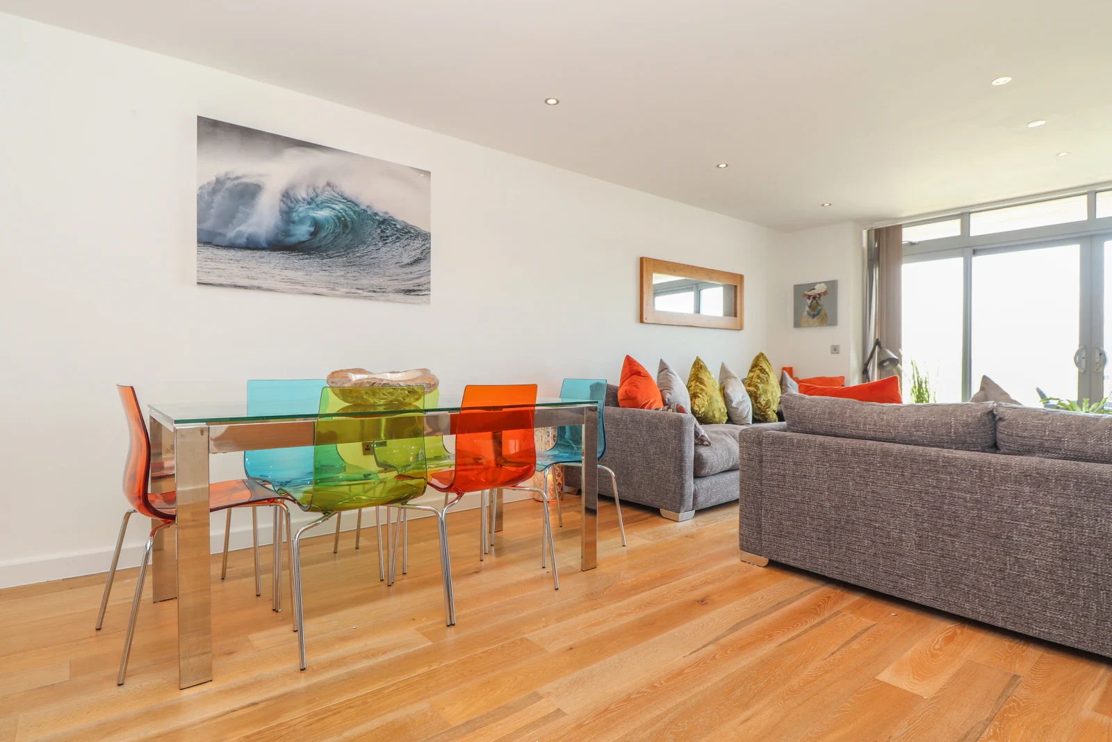 Property image 7 for SC1017635