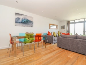 Property image 7 for SC1017635