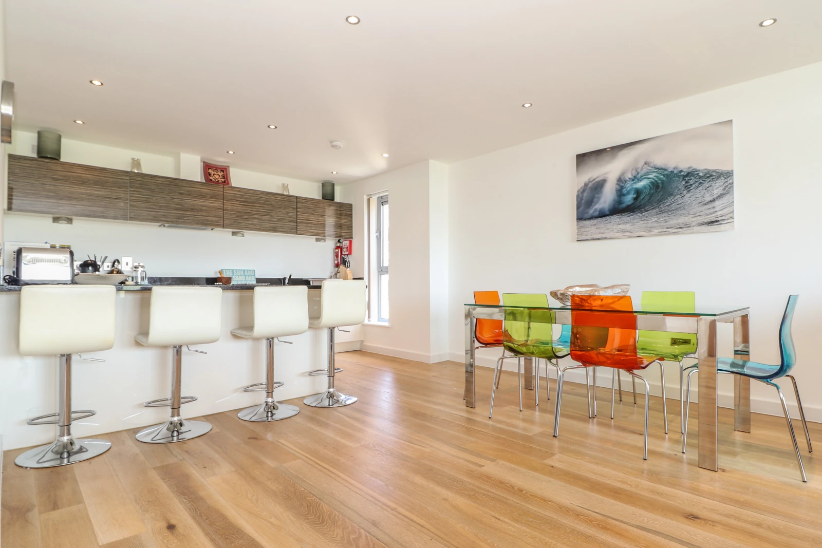 Property image 8 for SC1017635