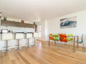 Property image 8 for SC1017635