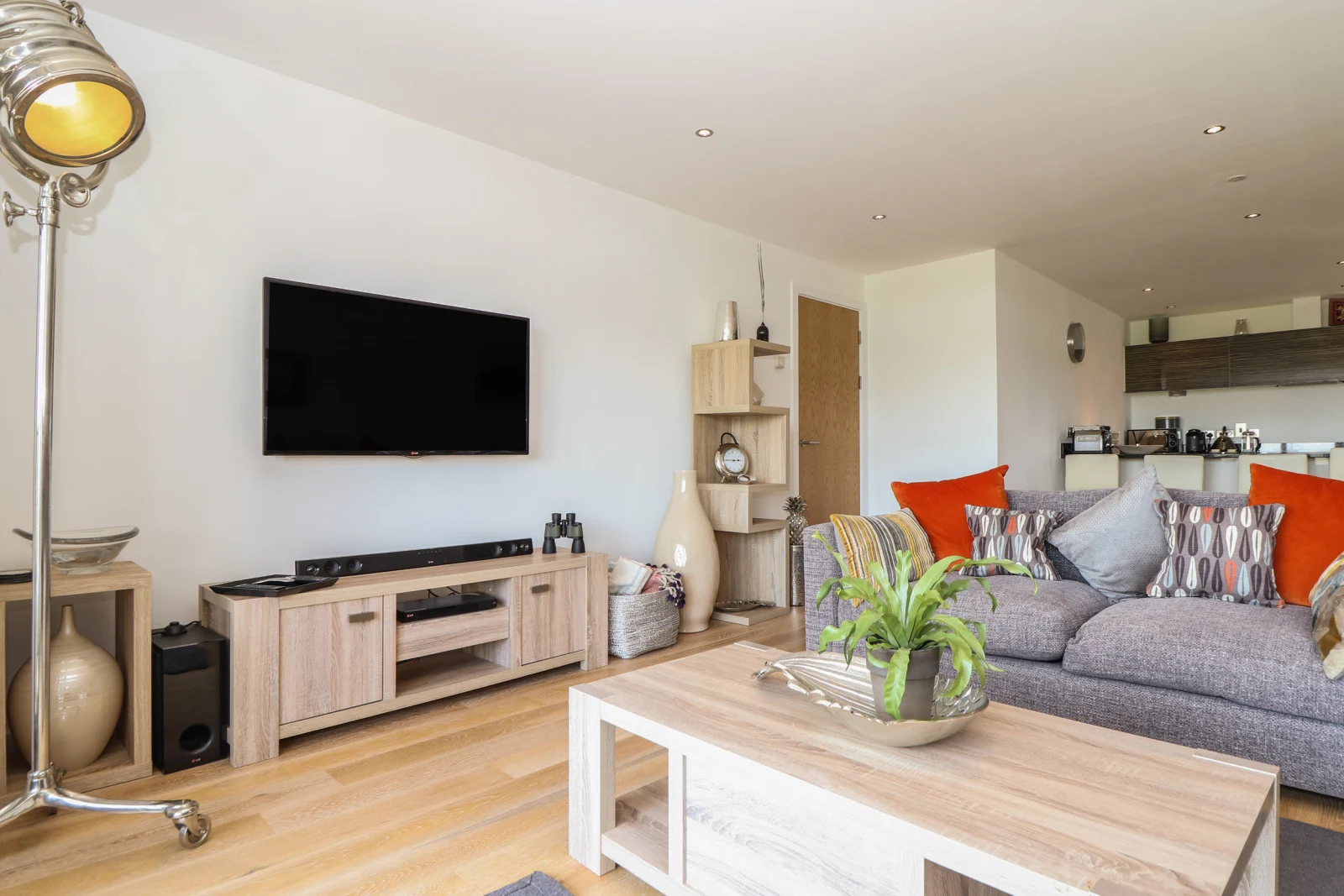 Property image 3 for SC1017635