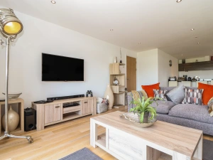 Property image 3 for SC1017635