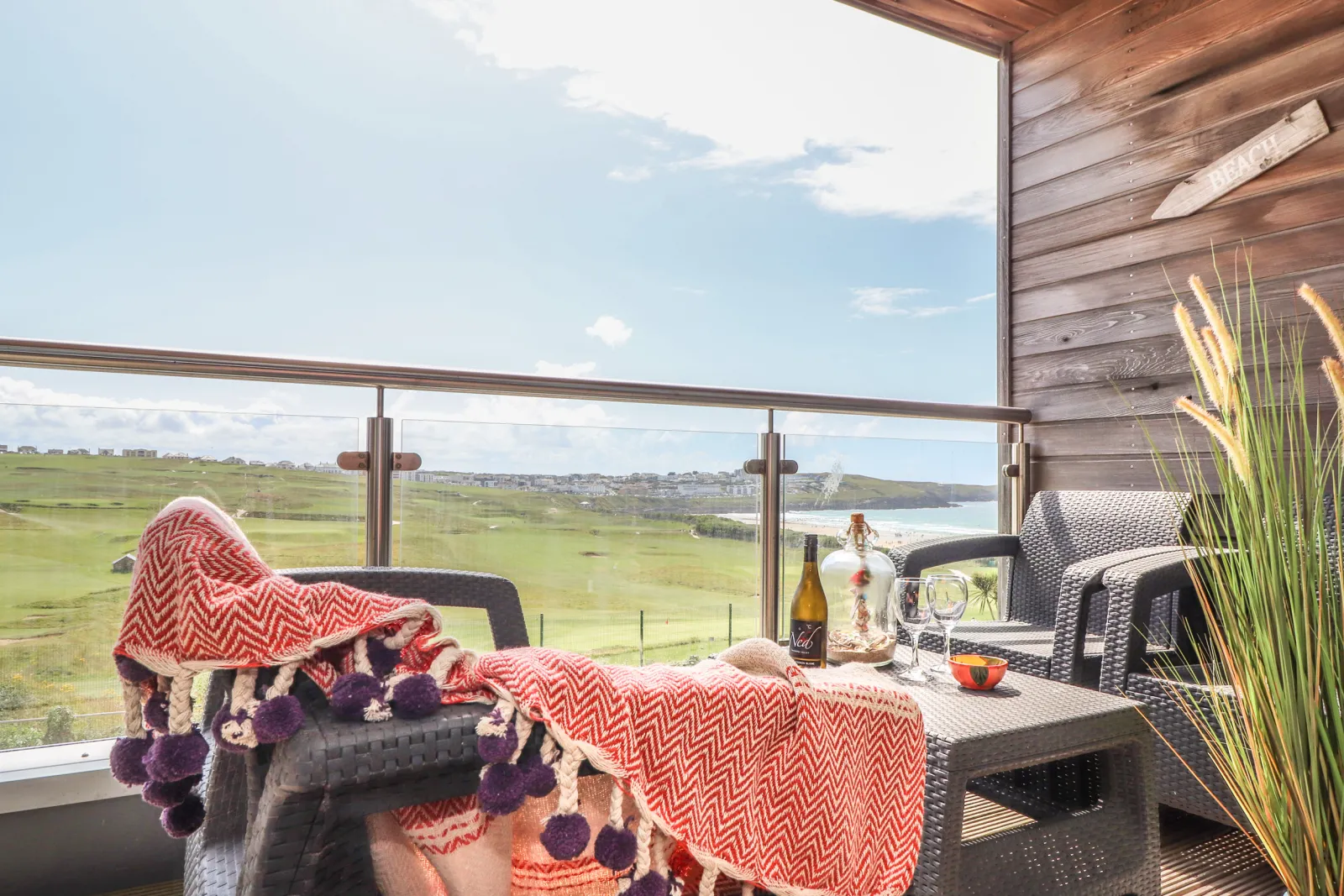 Property image 1 for SC1017635