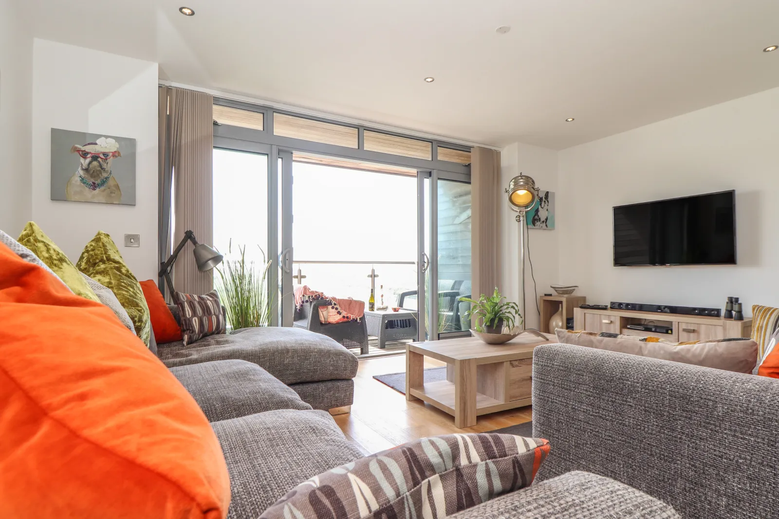 Property image 4 for SC1017635