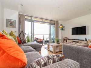 Property image 4 for SC1017635