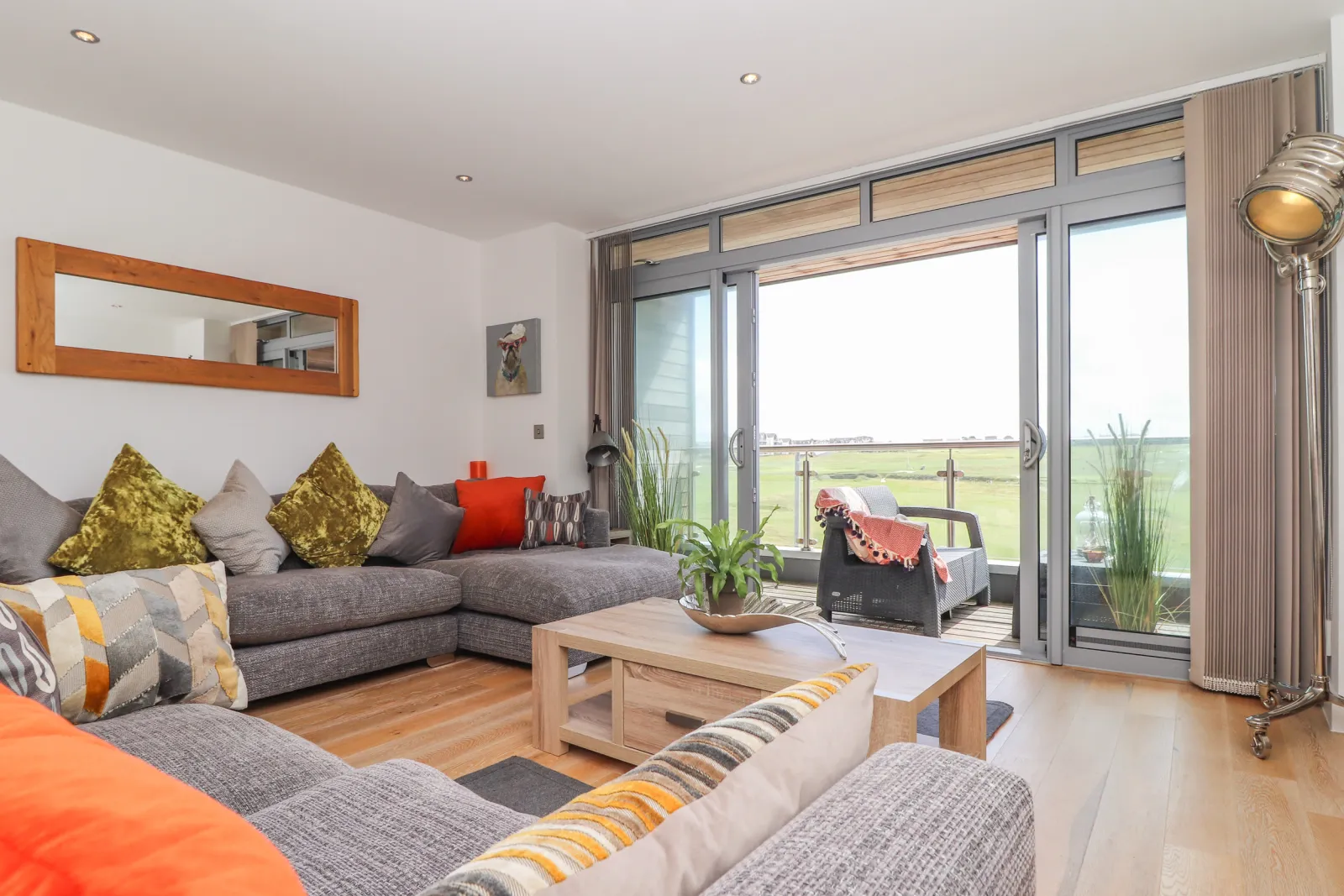 Property image 5 for SC1017635