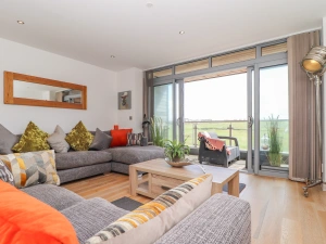 Property image 5 for SC1017635