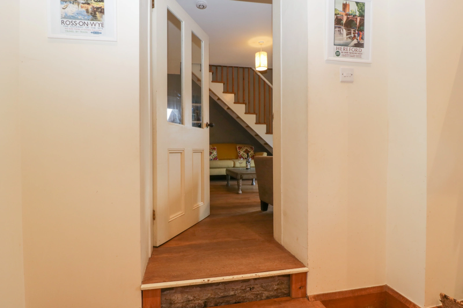 Property image 3 for SC1017646