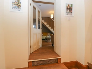 Property image 3 for SC1017646