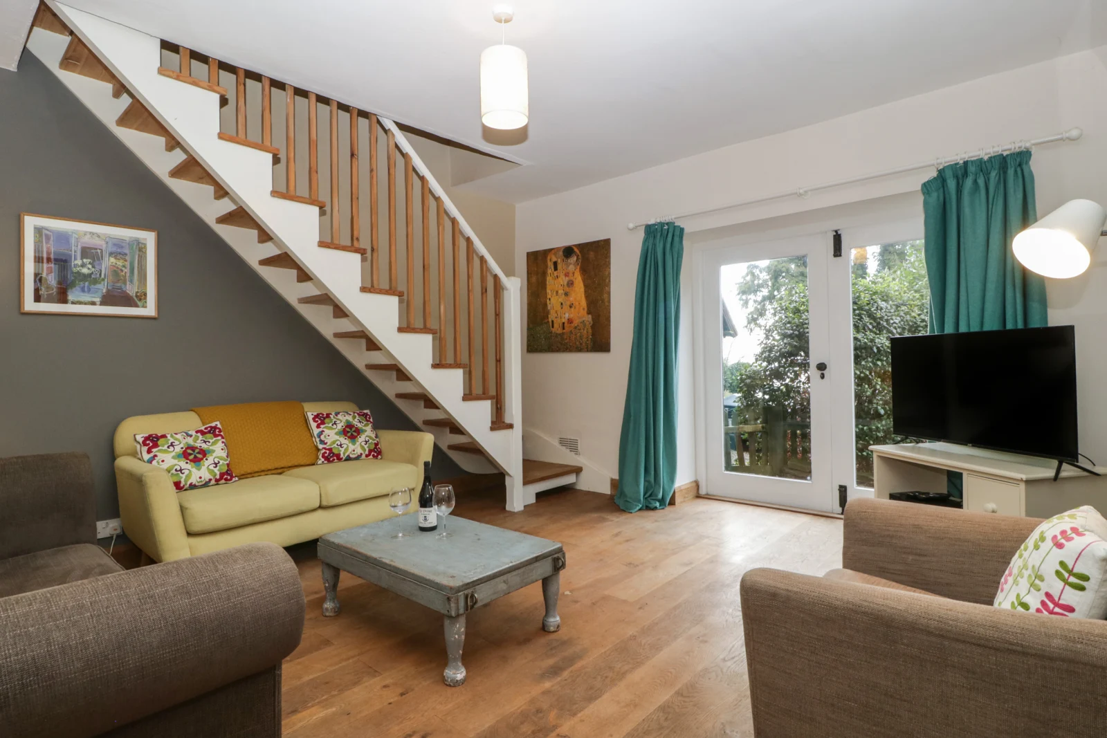 Property image 4 for SC1017646