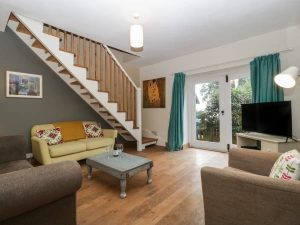 Property image 4 for SC1017646