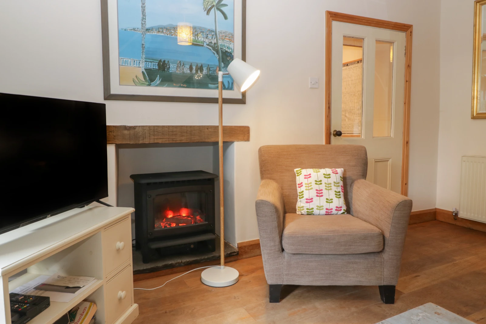 Property image 5 for SC1017646