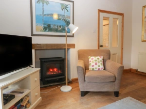 Property image 5 for SC1017646