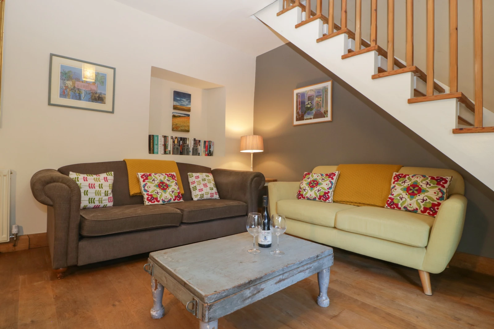 Property image 6 for SC1017646