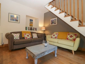 Property image 6 for SC1017646