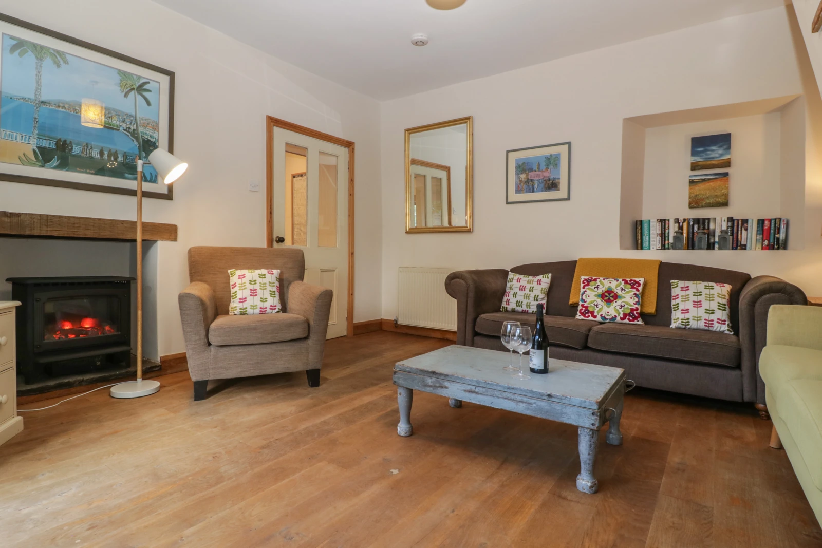 Property image 7 for SC1017646