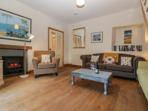Property image 7 for SC1017646
