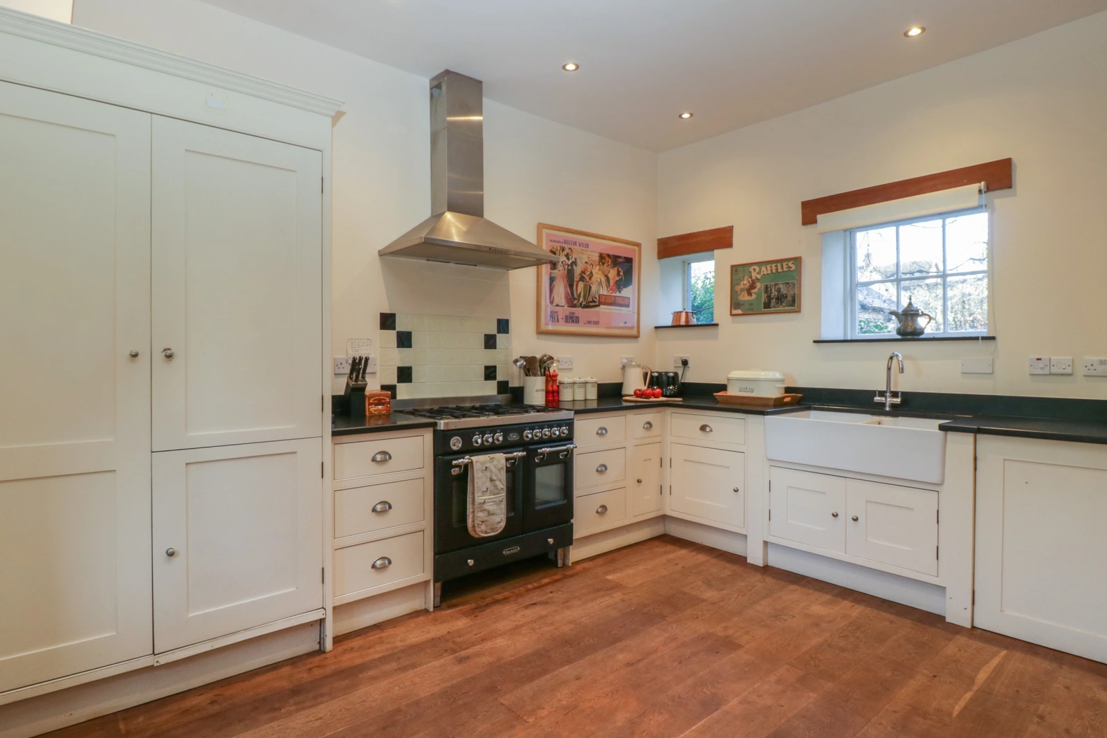 Property image 8 for SC1017646