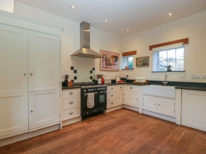 Property image 8 for SC1017646