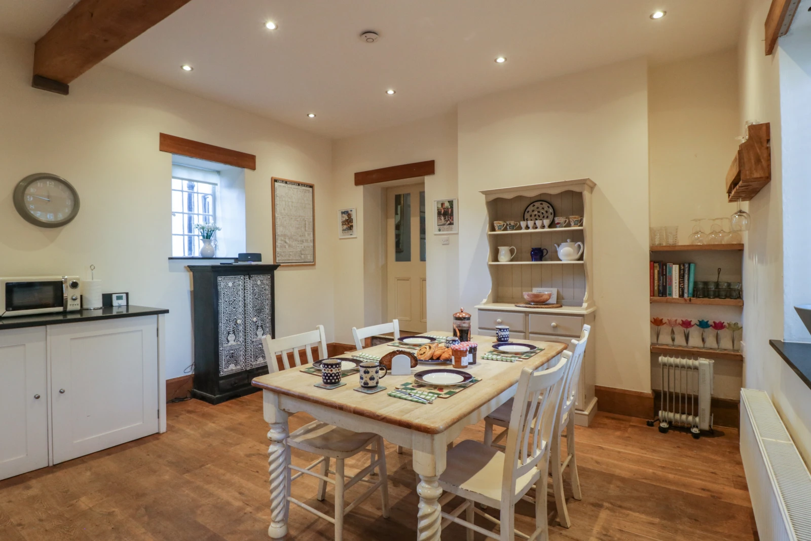 Property image 9 for SC1017646