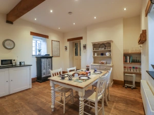 Property image 9 for SC1017646