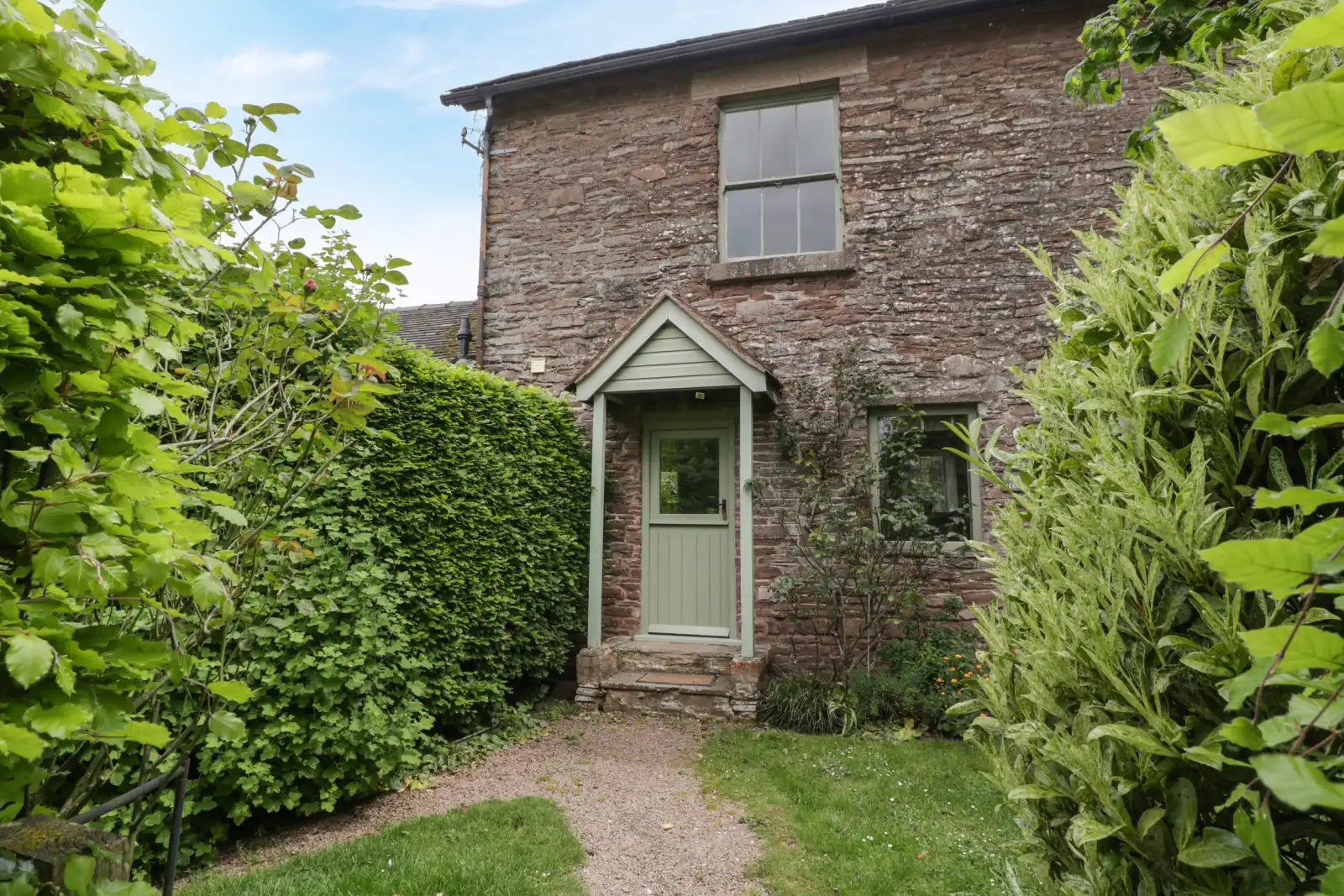 Property image 1 for SC1017646